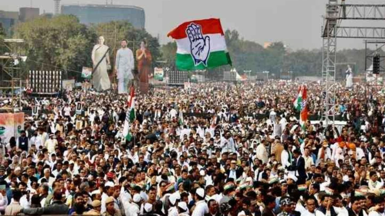 WhatsApp_Image_2026-01-16_at_1.25.30_PM