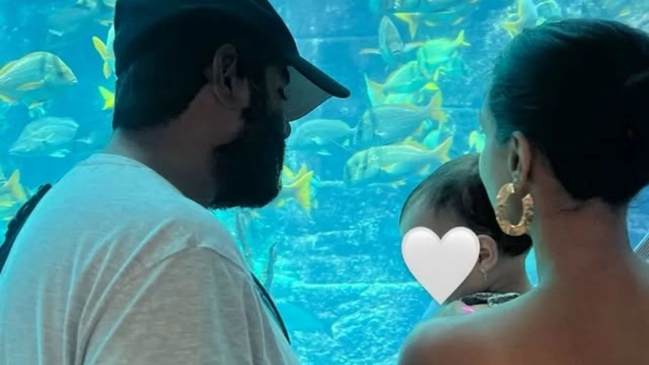 Neelam Upadhyay, Malti Mary and Siddharth Chopra