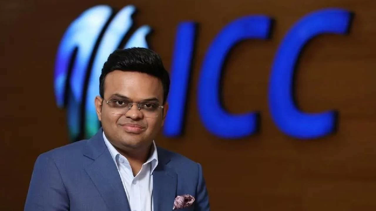 ICC delegation will visit Dhaka on Saturday.