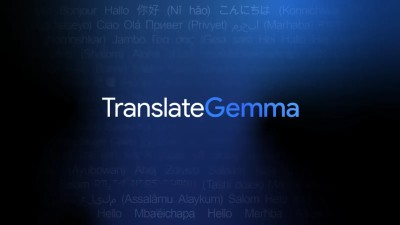 Designed for mobile, local, and cloud use, TranslateGemma aims to make advanced AI translation more accessible worldwide.