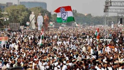 WhatsApp_Image_2026-01-16_at_1.25.30_PM