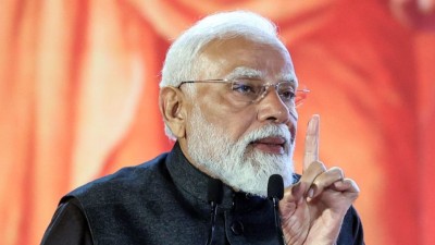 Over the past decade, India has emerged as one of the world’s largest startup ecosystems