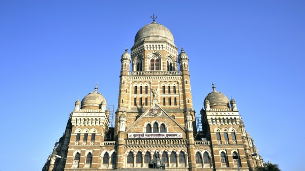 BMC budget vs states: How Mumbai’s civic body outspends Goa, Himachal? How it earns and spends?