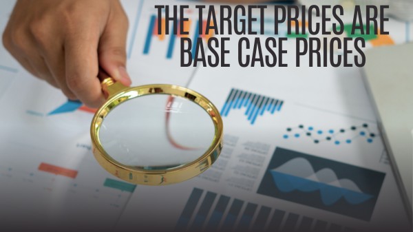Jefferies noted that all three stocks have exceeded market expectations in Q3FY26 by varying degrees.
