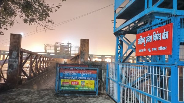 02b88180-c7f6-4484-b147-5f7d9ad5aa41