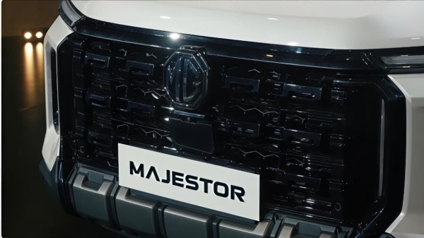 WhatsApp_Image_2026-01-16_at_3.33.29_PM