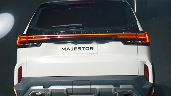 WhatsApp_Image_2026-01-16_at_3.33.42_PM