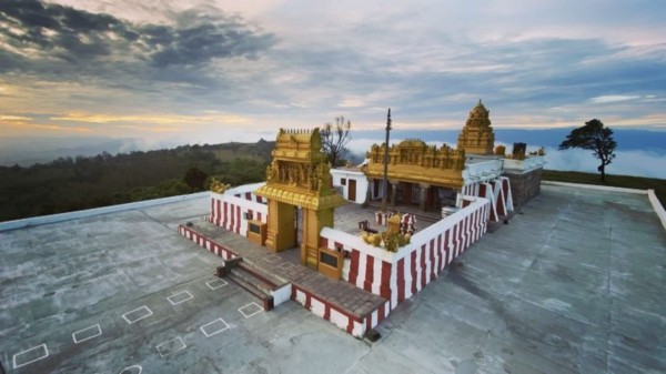 Gundlupet: Top place to visit and best time to visit Flower Pot of India in Karnataka