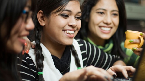 JEE Main 2026 for Jan 23 rescheduled in West Bengal. (Image: Getty Images)