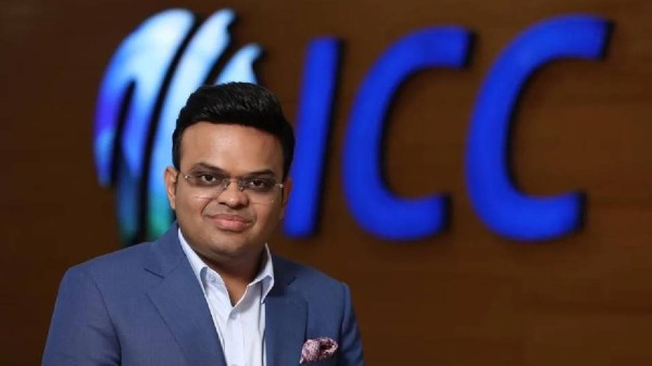 ICC delegation will visit Dhaka on Saturday.