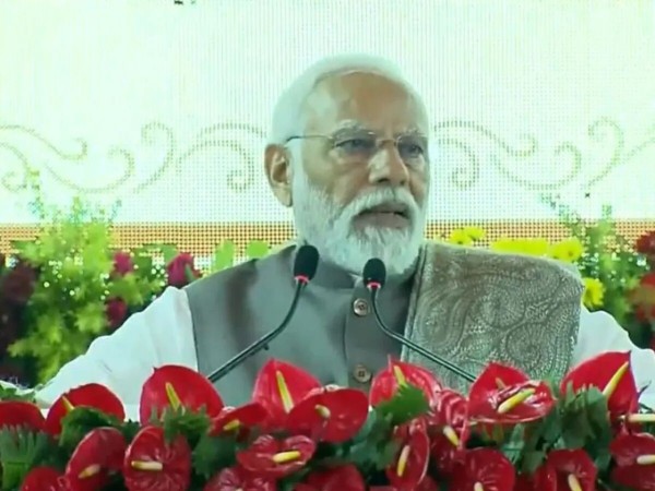 The strong performance of the BJP–Sena alliance in both Maharashtra and Mumbai triggered celebrations