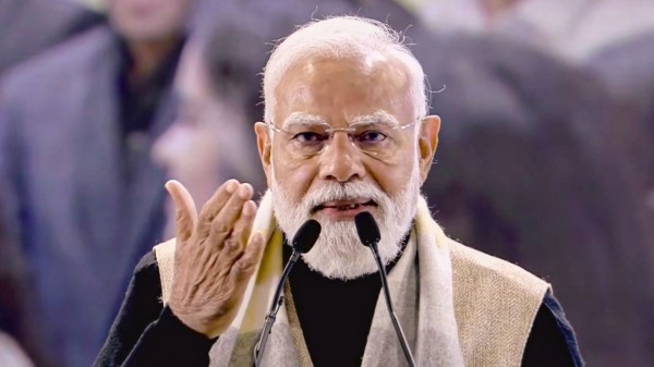 The strong performance of the BJP–Sena alliance in both Maharashtra and Mumbai triggered celebrations