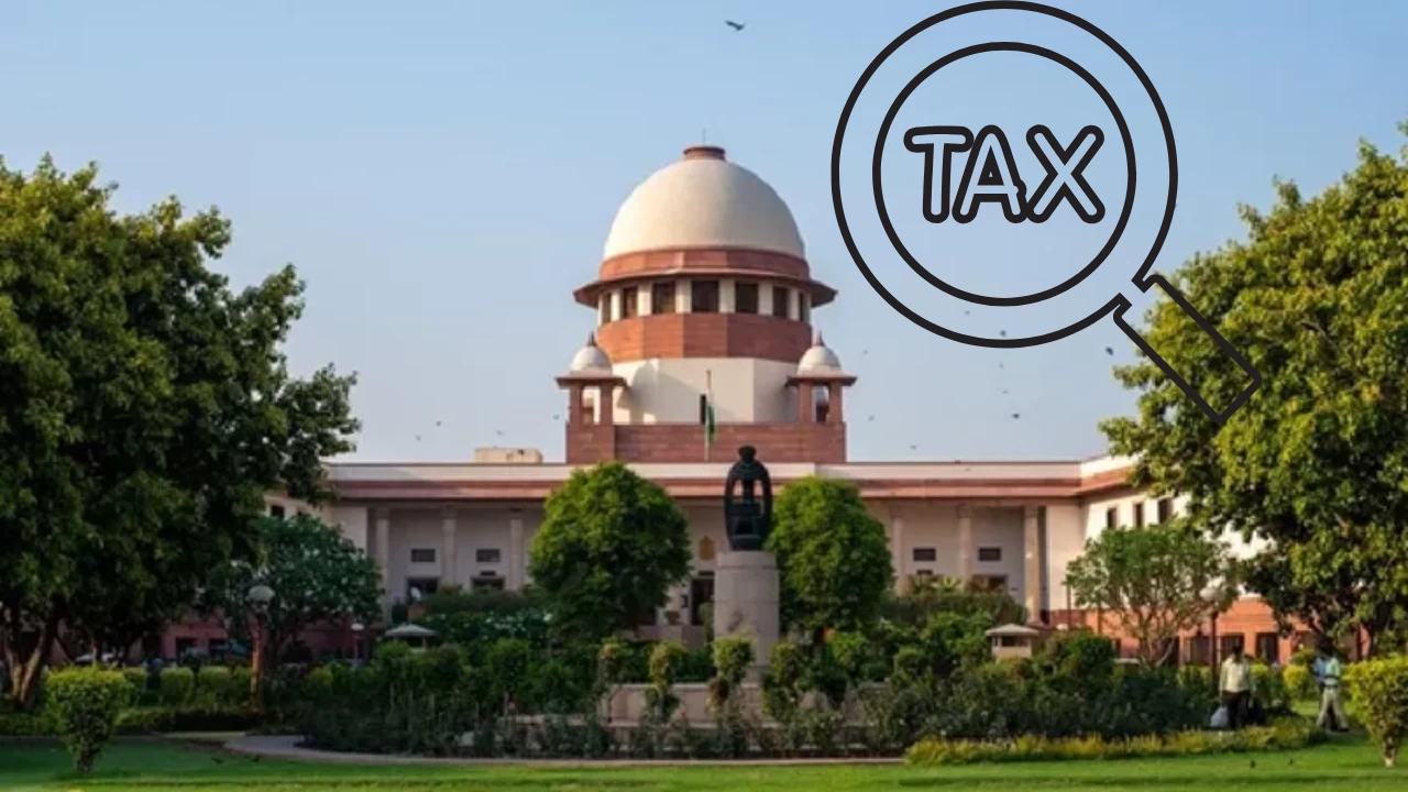 The verdict could trigger wider reviews of past deals and reshape how global investors structure India-bound investments.