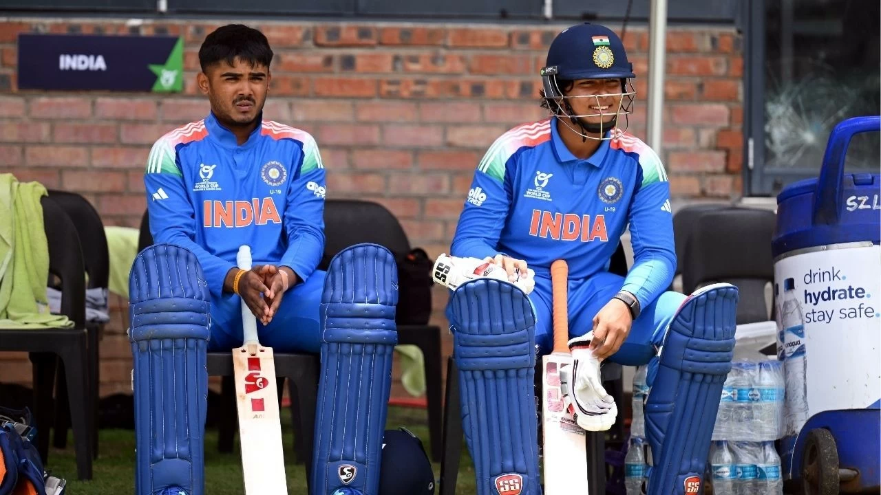 All you need to know about U19 World Cup clash between India and Bangladesh.