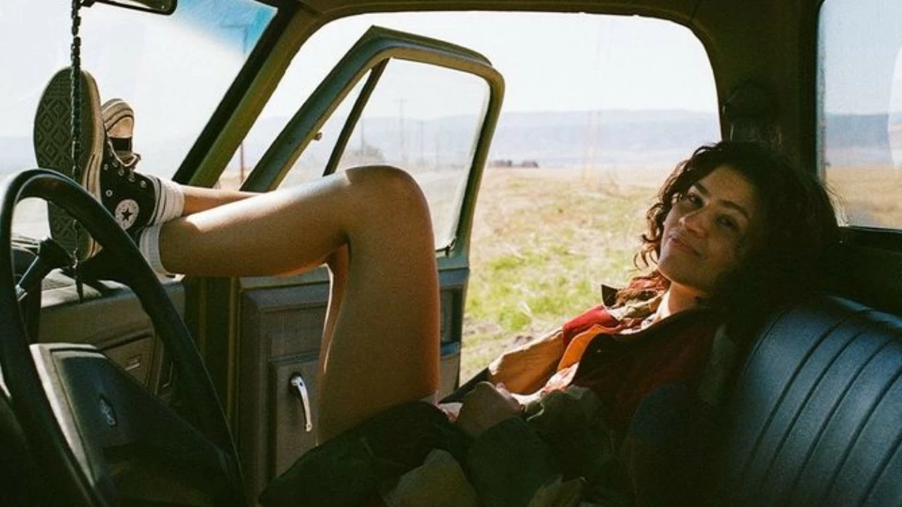 Euphoria S3 trailer gets 100M views in 48 hrs, beats Game of Thrones record