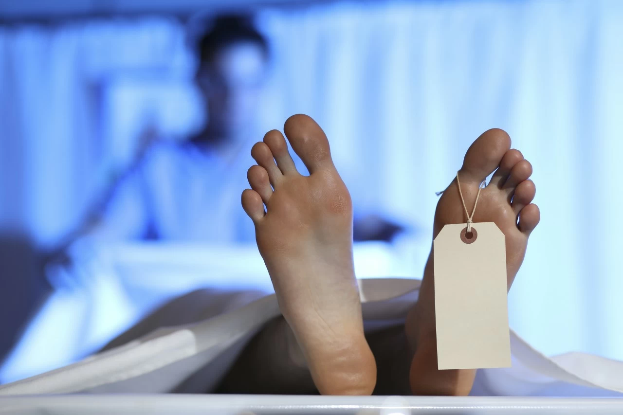 14-year-old girl was found murdered in Malappuram. As per police, a 16-year-old boy was arrested after he confessed to the crime 