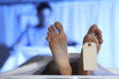 14-year-old girl was found murdered in Malappuram. As per police, a 16-year-old boy was arrested after he confessed to the crime 