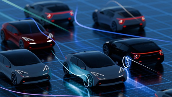 driverless_cars_Getty