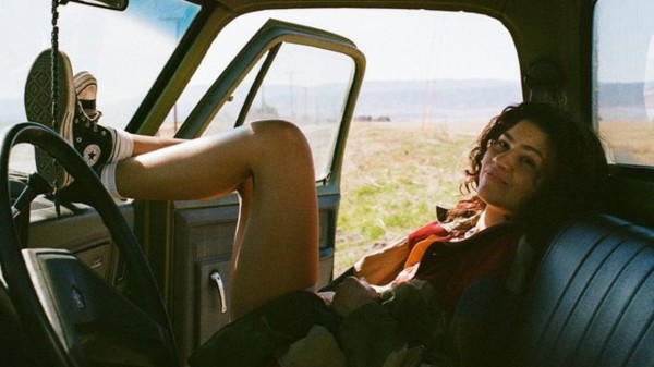 Euphoria S3 trailer gets 100M views in 48 hrs, beats Game of Thrones record