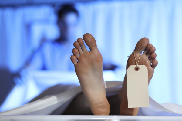 14-year-old girl was found murdered in Malappuram. As per police, a 16-year-old boy was arrested after he confessed to the crime 