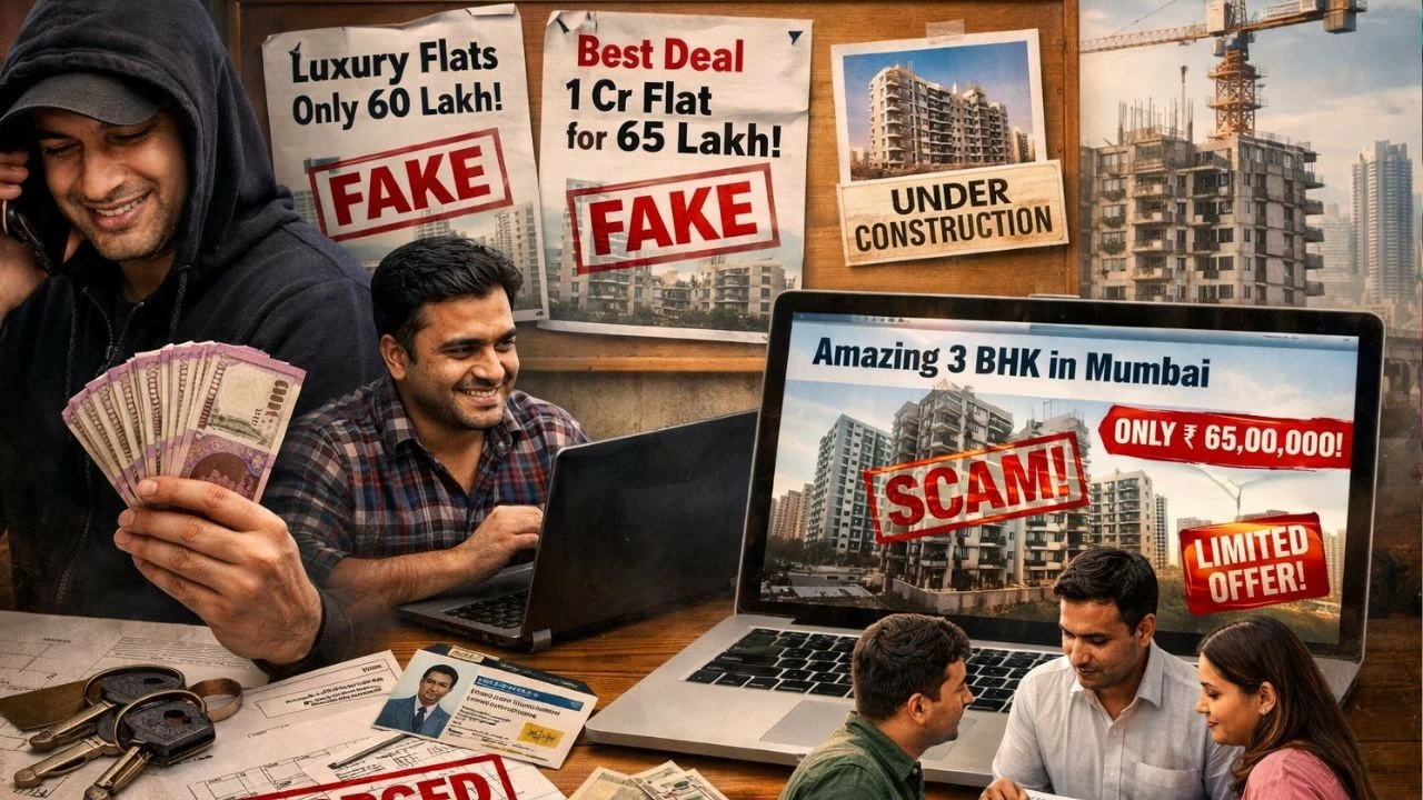  Once the money was deposited into their accounts, the fraudsters would vanish, leaving no trace.