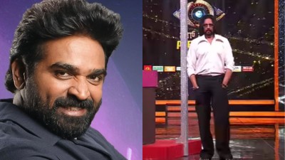 Bigg Boss Tamil 9 and Kannada 12 grand finale: Key details at a glance