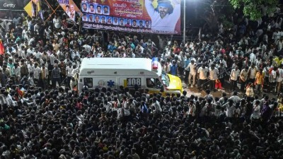 Over the past few weeks, the agency has stepped up its inquiry 