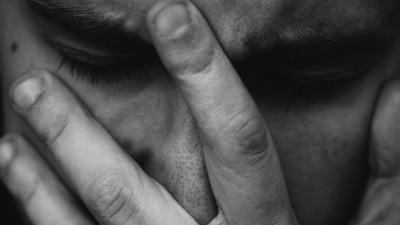 As can be guessed, it threw Sonu's family into a state of immense panic. (Photo credit: Unsplash)