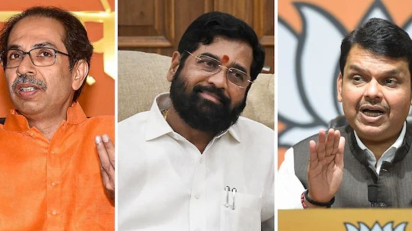 While there is no written rule stating that a member of the single largest party must be elected mayor, past elections have followed this precedent in similar situations