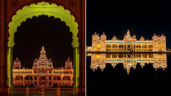 Republic Day getaway guide to Mysore heritage and gardens
