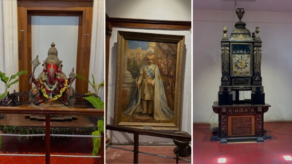 Republic Day getaway guide to Mysore heritage and gardens