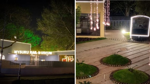 Republic Day getaway guide to Mysore heritage and gardens