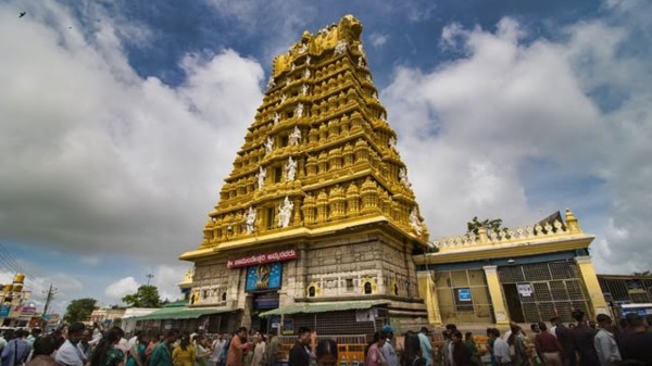 Republic Day getaway guide to Mysore heritage and gardens