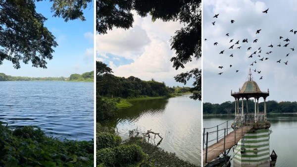 Republic Day getaway guide to Mysore heritage and gardens