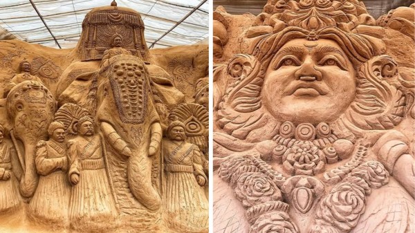 Republic Day getaway guide to Mysore heritage and gardens