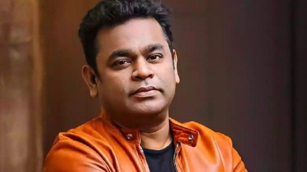 Stop hypocrisy, box office magic works; Shashi Ranjan and Daboo Mallik slam AR Rahman on communal bias statement