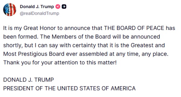 Trump_announce