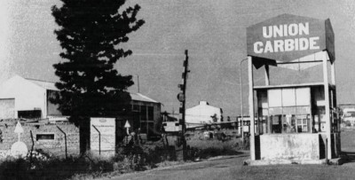 The MP government will develop a Rs 1200 crore memorial at the Bhopal Union Carbide site, honoring victims of the 1984 gas tragedy.  (Photo credit: Bettmann/Getty Images)