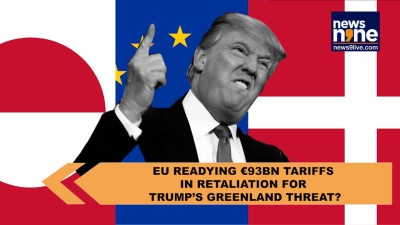 trump_EU