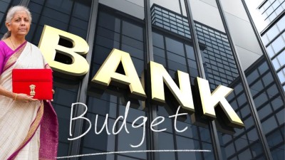 Budget 2026-27: India's Strategic Roadmap for Public Sector Bank Consolidation