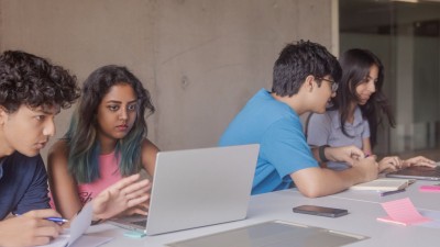 Career options after Class 12 PCM. (Image: Getty Images)