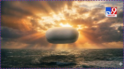 Illustration of a Tic Tac. 