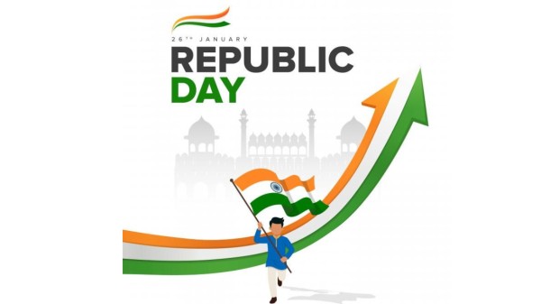 Republic_Day_2026_(1)