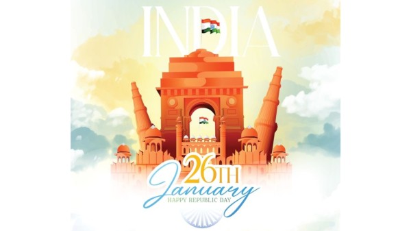 Republic_Day_2026
