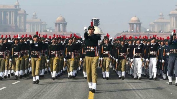 _Republic_Day_2026_parade
