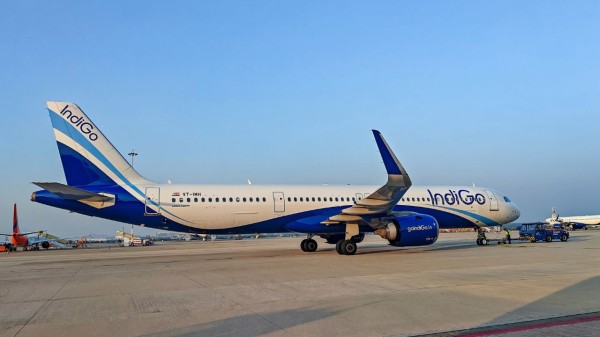 DGCA monitoring IndiGo, airlines to inform aviation body about operating 2,000 flights daily