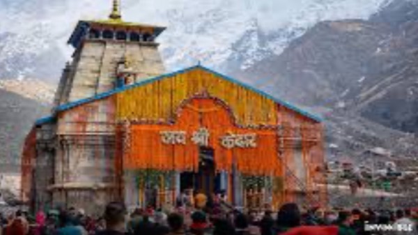 Kedarnath_(1)