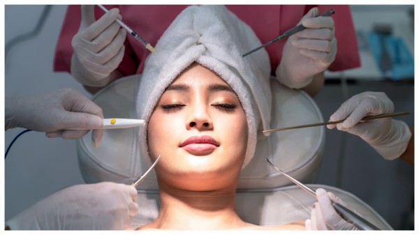 As cosmetic medicine continues to evolve, procedures like alloClae highlight how scientific innovation, patient demand and ethical questions are increasingly intersecting.
