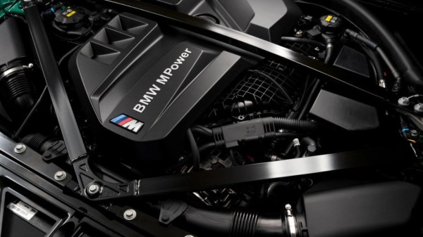 BMW’s_inline-six