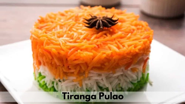 _Tiranga_Pulao